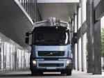 Volvo FE Rolloffcon 2006 года